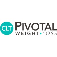Pivotal Weight Loss & Longevity logo - Similar company to Buzzydoc