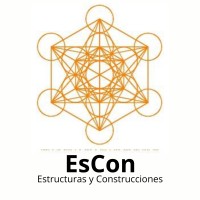 EsCon S.A.C. logo - Similar company to Cfc Group