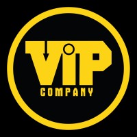 VIP COMPANY logo - Similar company to Vip Company, Llc.