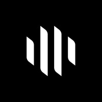 Heads logo - Similar company to Starcounter