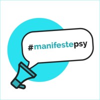 #manifestepsy logo - Similar company to Epp Pro Lyon