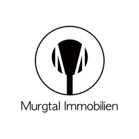 Murgtal Immobilien logo - Similar company to Ibe Generalplanung Gmbh