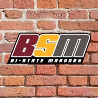 Bi-State Masonry, Inc. logo - Similar company to M6 Engineering P.C.