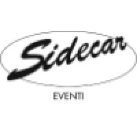 Sidecar Eventi