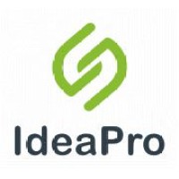 PPP IdeaPro Sp. z o.o. logo - Similar company to Nova Process