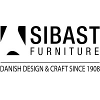 Sibast Furniture logo - Similar company to Flora Miranda