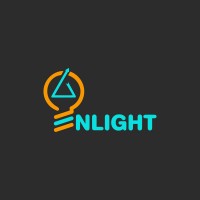 Enlight Solutions Company logo - Similar company to Enlight Solutions