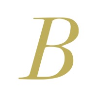 Bura savjetovanje logo - Similar company to Pišemo