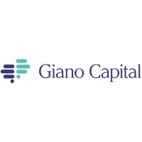 Giano Capital logo - Similar company to Necta Ventures