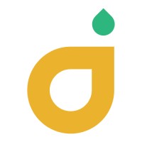 DROPIDEA DİJİTAL VE ELEKTRONİK TİCARET LİMİTED ŞİRKETİ logo - Similar company to Sakura Egypt