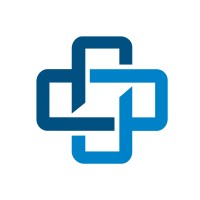 DDI System - ERP & eCommerce Software for Distributors logo - Similar company to Vai (Vormittag Associates, Inc.)