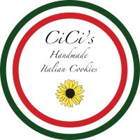 Cici'S Cafe