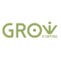 Grow Staffing