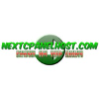 Next Cpanel Host logo - Similar company to Enrol Web Services