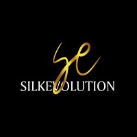 Silkevolution logo - Similar company to Procurement Quality Egypt
