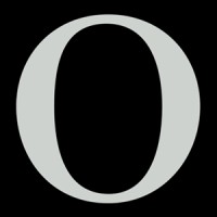 System-O Design Consulting logo - Similar company to De-Sign Inc.