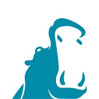 Hippo Tools logo - Similar company to Colli Drill S.P.A