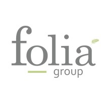 Folia Group logo - Similar company to Impresa Modular Pro