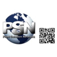 Print Solution Network
