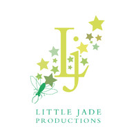 Little Jade Productions Ltd logo - Similar company to Lola Media
