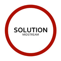 Solution Midstream logo - Similar company to Anexis Live