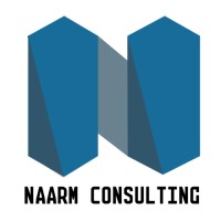 Naarm Consulting logo - Similar company to Scrapify