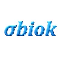 SIGMA BIOTEK logo - Similar company to Shalux Lighting