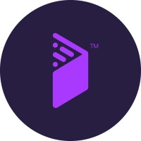 Classmind logo - Similar company to Aurascenery