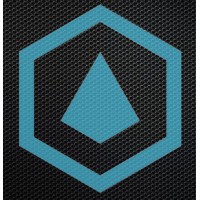 MODERN PORTABLE logo - Similar company to Tokr