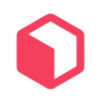 Growthhire.in logo - Similar company to Konvert Hr - Payroll Services