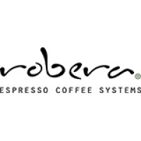 robera systems GmbH logo - Similar company to Pyramidea Srl