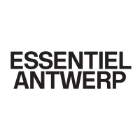 Essentiel Antwerp logo - Similar company to B&C Collection I Certified B Corp™