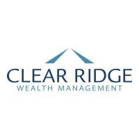Clear Ridge Wealth Management