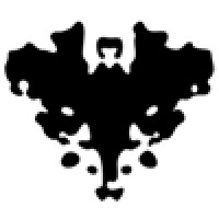 Ink (Project) logo - Similar company to Creative Compound
