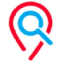 Find a local accounting firm logo - Similar company to Ssab Accounting & Consultancy Firm