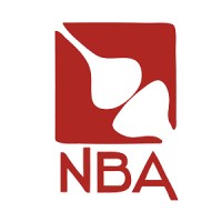 Neuroscience in Bordeaux Association logo - Similar company to Neuroscience Unlimited