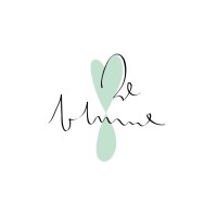 Be Blume
