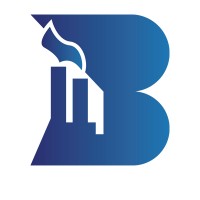 مصنع بشائر المستقبل للصناعة logo - Similar company to Neft Alsharq Co. For Chemical Industries
