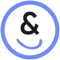 Business & Soul School logo - Similar company to Unlearn Business Lab