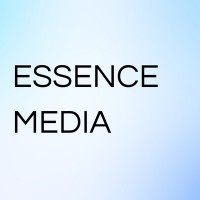 Essence Media logo - Similar company to Fire Poets