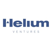Helium Ventures Plc logo - Similar company to Polygon Nx - Telecommunications And Information Technology Advisors