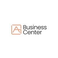GAL Business Center logo - Similar company to Dynamic Motion