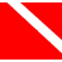 Niranta Solutions & Services Pvt Ltd logo - Similar company to Codinglimits