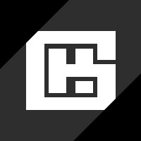 Hana Games logo - Similar company to Big