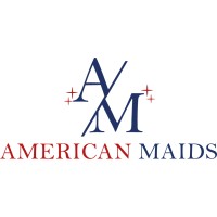 American Maids & Floors logo - Similar company to Specialist Cleaning Support Services