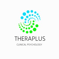 Theraplus logo - Similar company to Theraplus