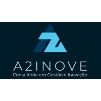 A2INOVE CONSULTORIA LTDA logo - Similar company to Conectjá.Net
