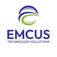 EMCUS - FIRE ALARMS & SAFTEY (R&D) logo - Similar company to Bpm Microsystems