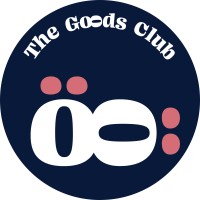 The Goods Club logo - Similar company to Gustav Gerig Ag