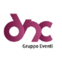 Dnc Eventi E Comunicazione